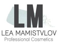 LEA MAMISTVALOV-Professional Cosmetics