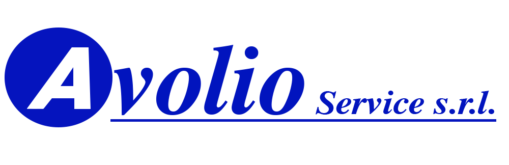 AVOLIO SOCCORSO STRADALE-LOGO AVOLIO SOCCORSO STRADALE-LOGO