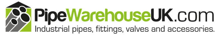 Pipe Warehouse UK