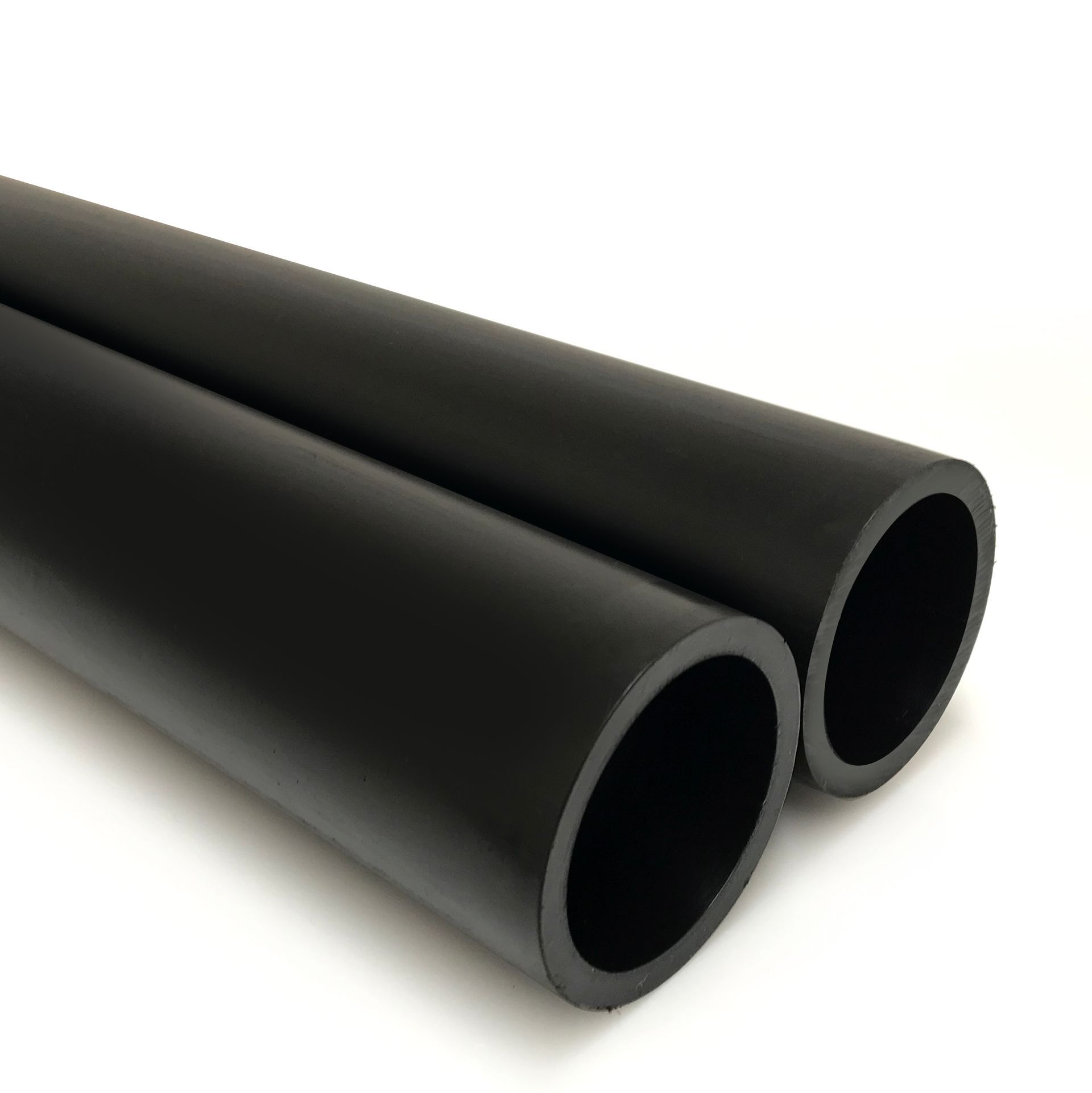 SDR11 PE100 High Density Polyethylene Pressure Pipe