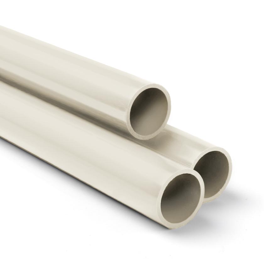 Polypropylene Pipe - Chemical Compatibility Data