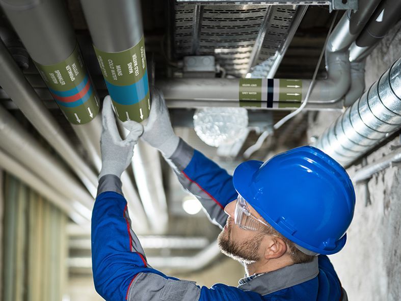 https://www.bsigroup.com/en-GB/insights-and-media/insights/blogs/whats-the-difference-between-standards-and-regulations/