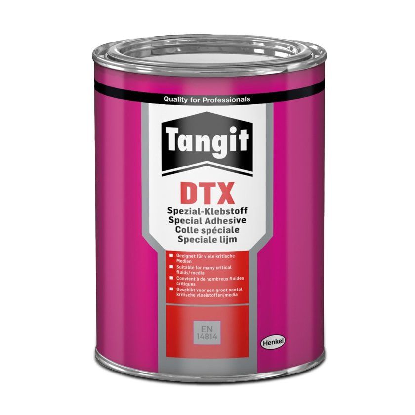 Tangit DTX Cement