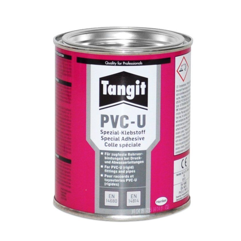 Tangit PVC-U Cement