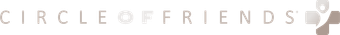 grief-logo