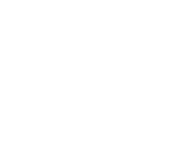 Miller Funeral Homes Logo