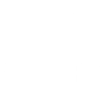 footer-logo-image