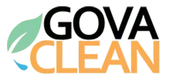 GOVA CLEAN
