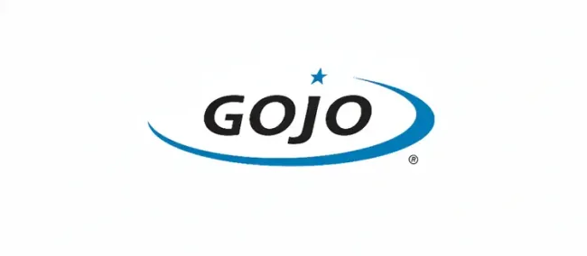 GOVA CLEAN