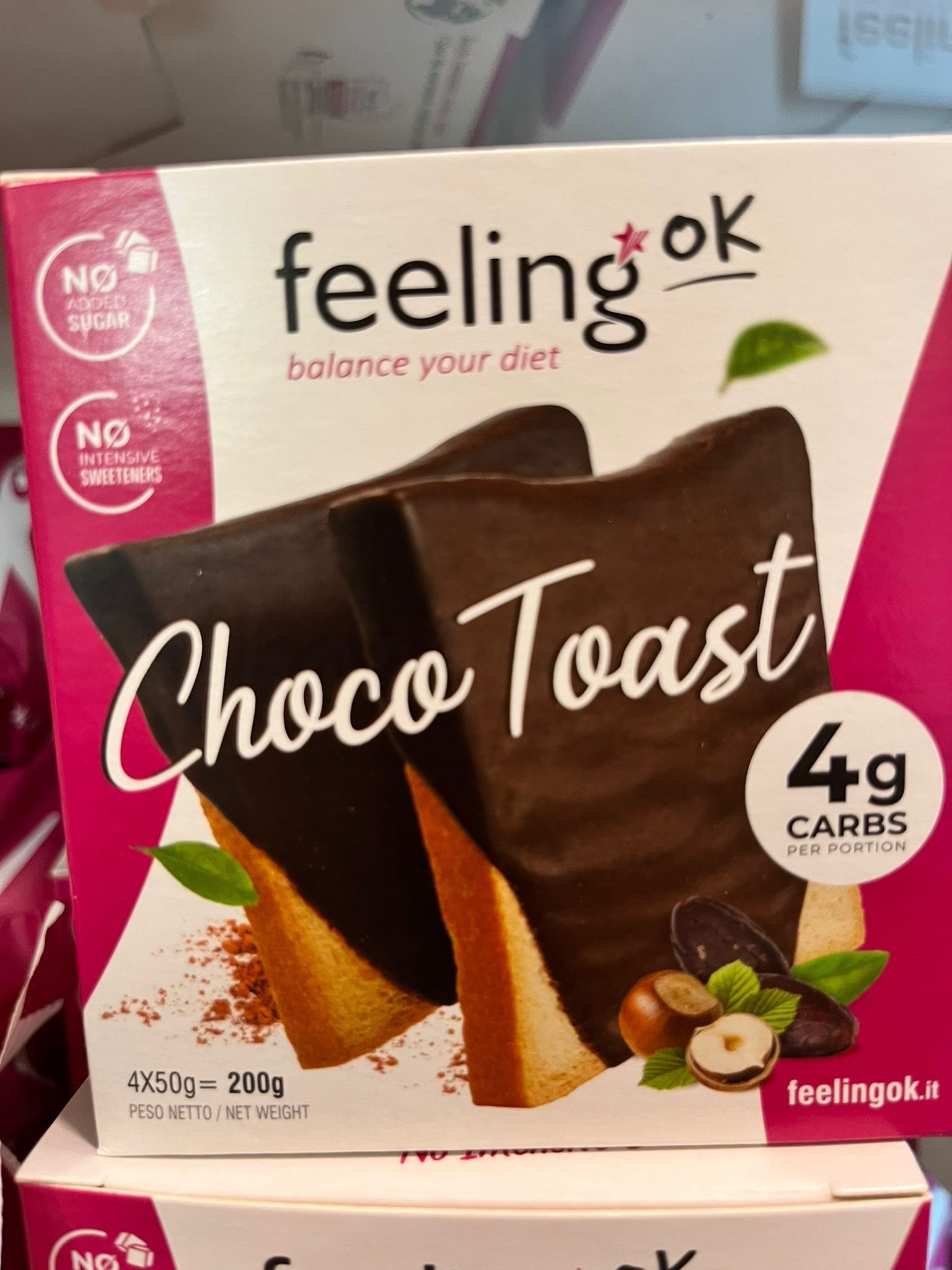 Farmacia della Scala - dermocosmetici