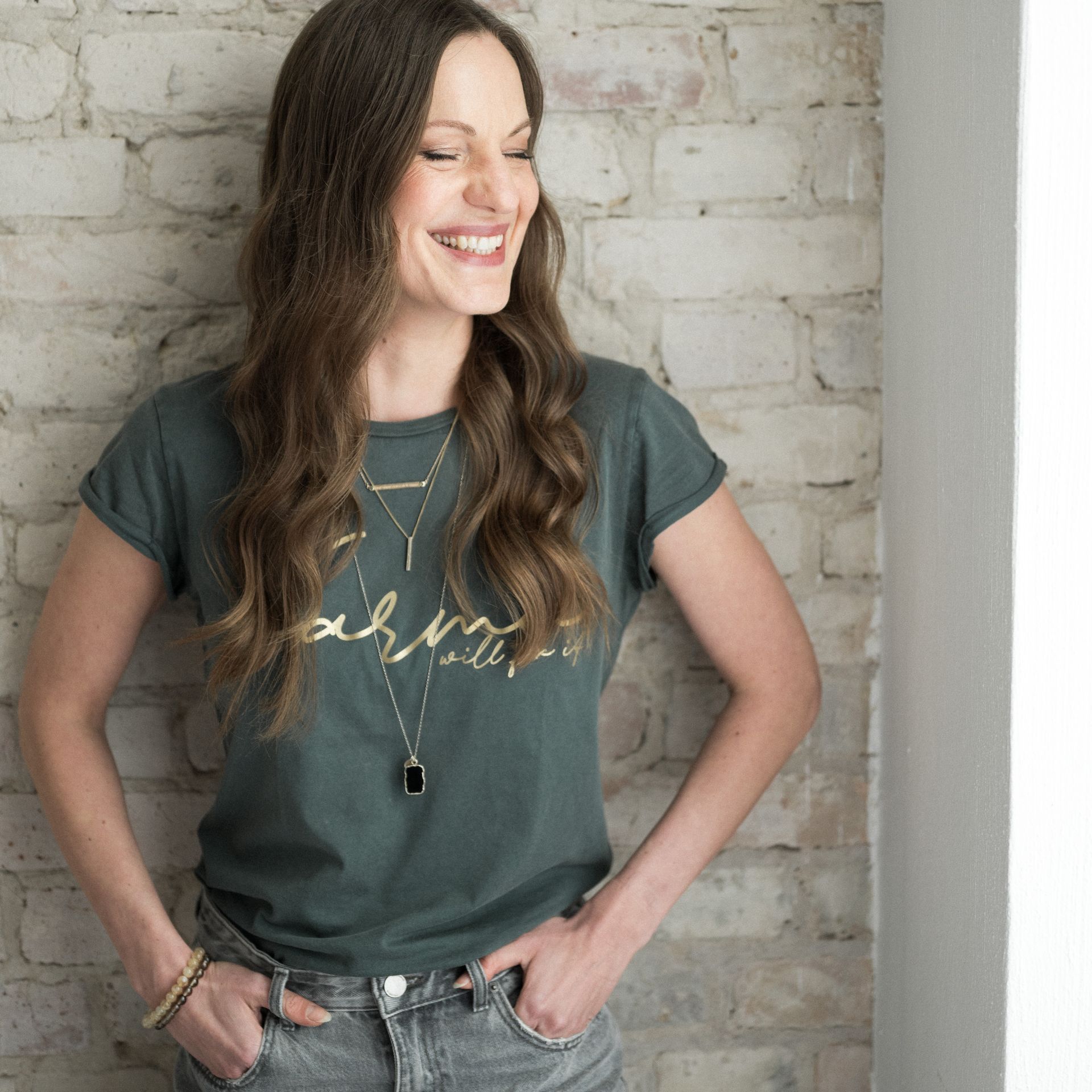 Astrid Kaiser - Inner Work und Mindful Business Coaching Berlin - I AM Soul Foundation Coaching Paket