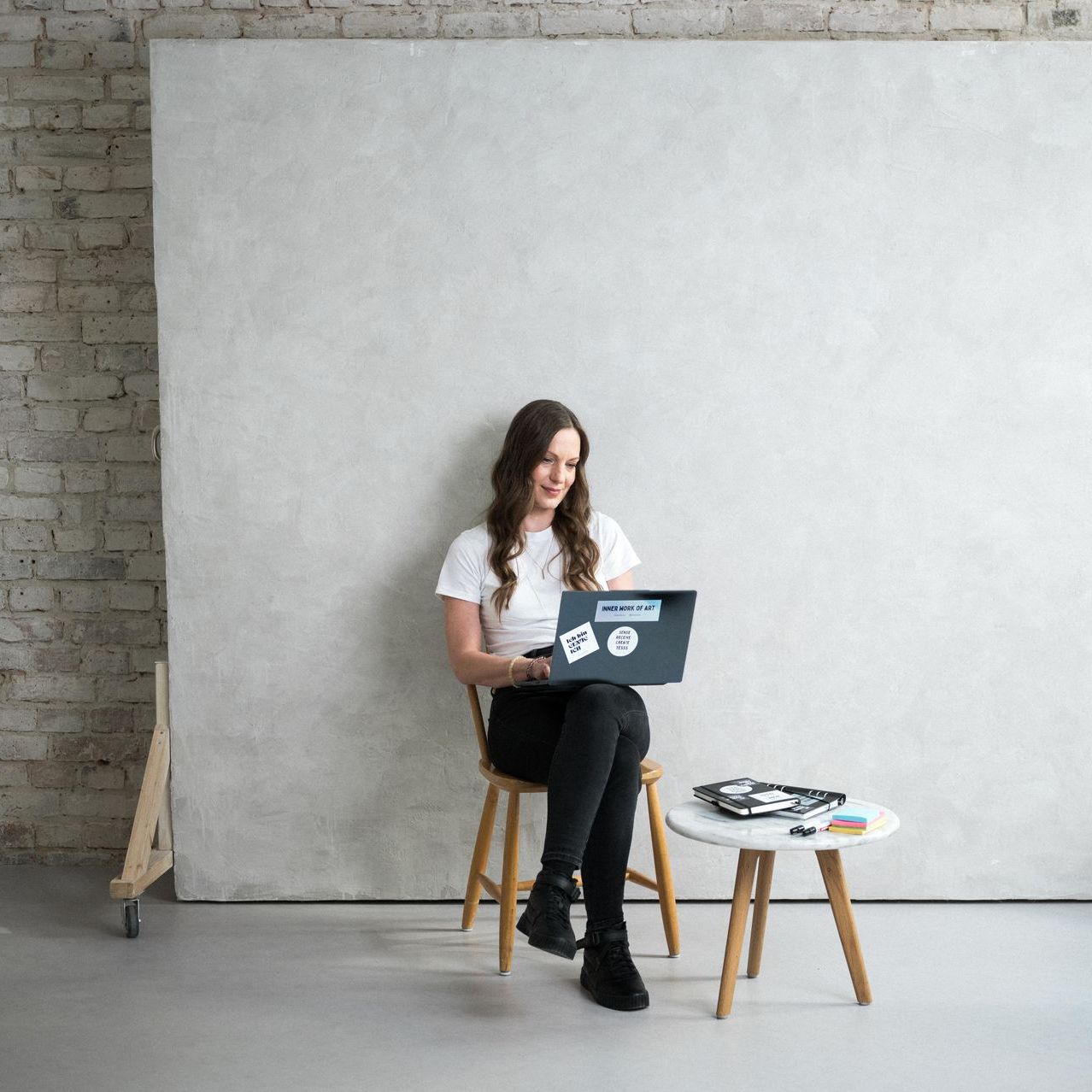 Astrid Kaiser - Inner Work und Mindful Business Coaching - Coaching Specials Mini Coaching