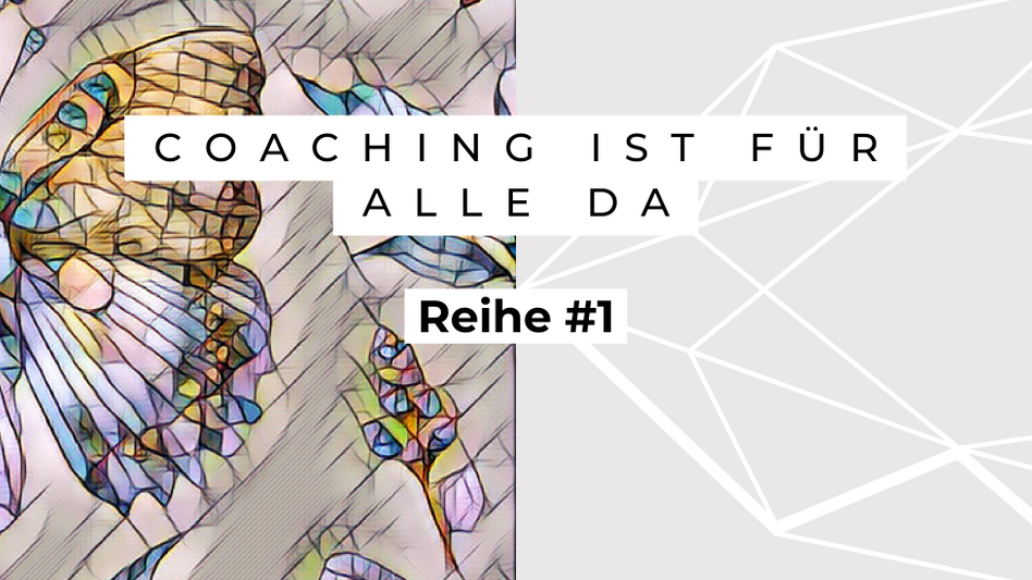 Astrid Kaiser - Personal und Life Coaching Berlin