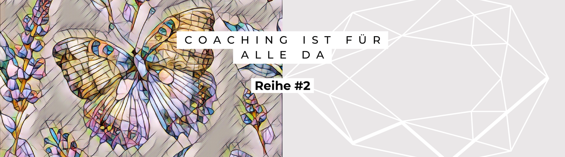 Astrid Kaiser - Personal und Life Coaching Berlin