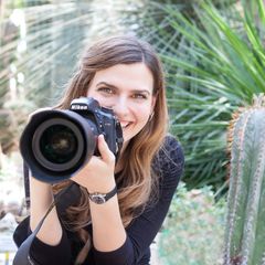 Wertvoll Wandeln Referenzen Jennifer Sanchez