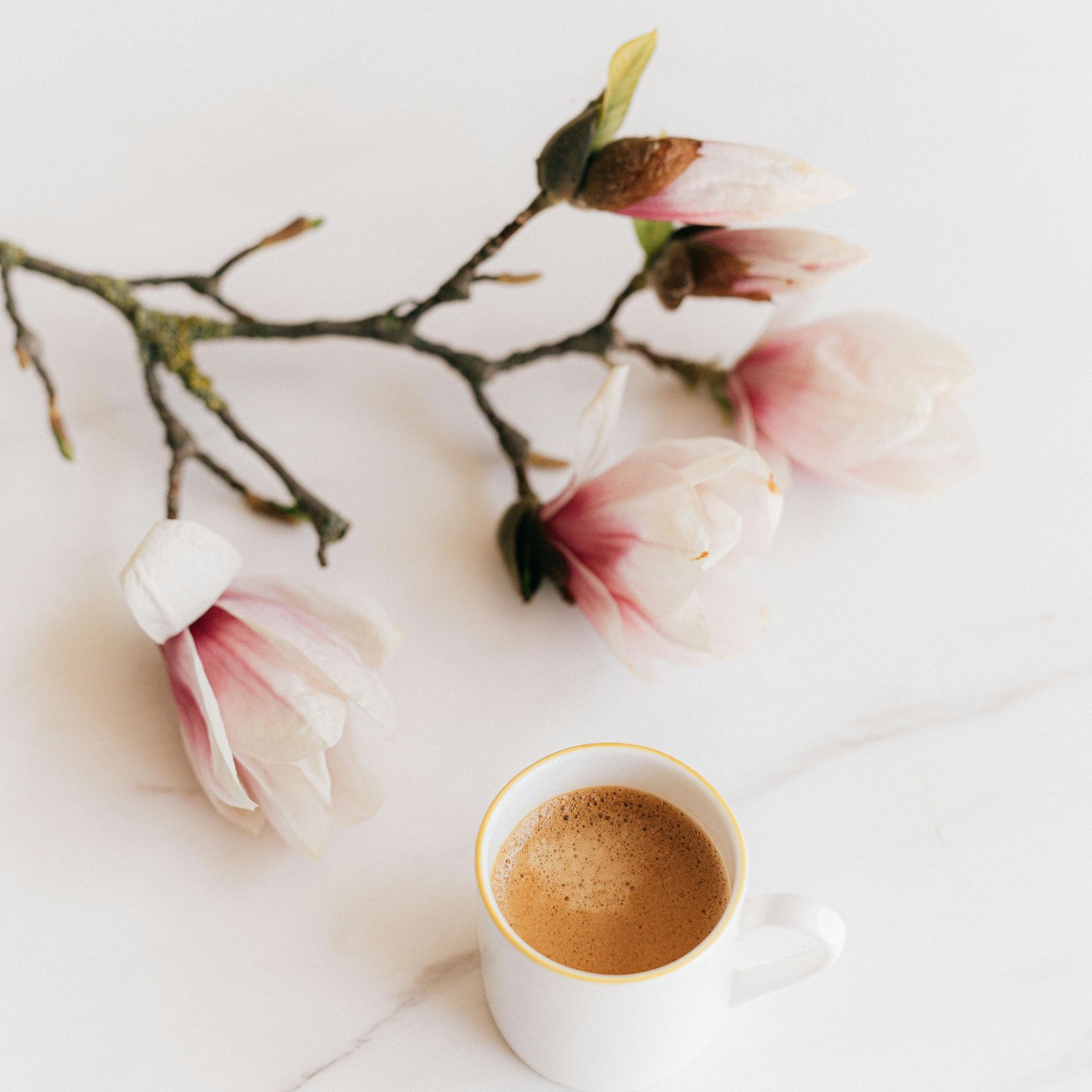 Astrid Kaiser - Inner Work und Mindful Business Coaching Berlin - Soul Care Day Retreat