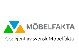 Möbelfakta