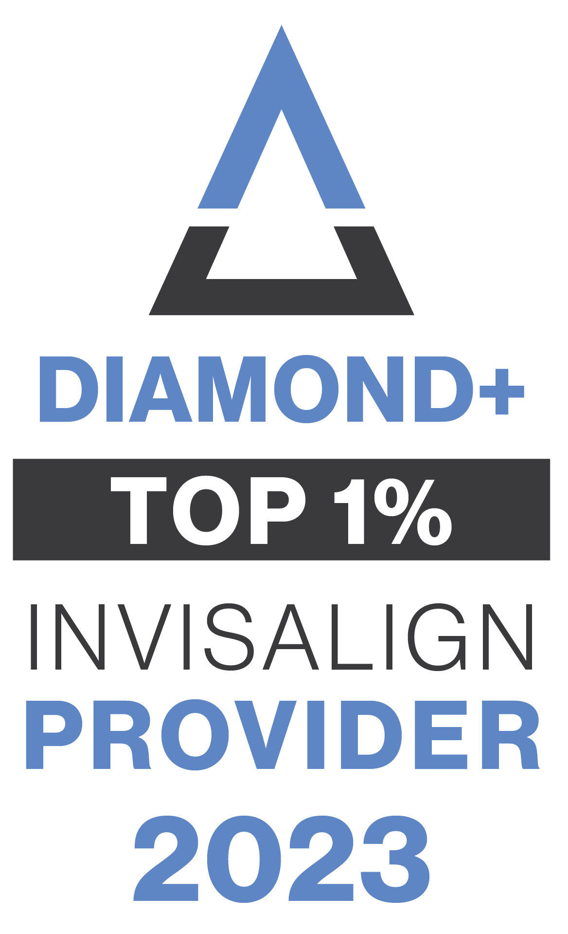 Invisalign | Smile Cafe NY New York, NY