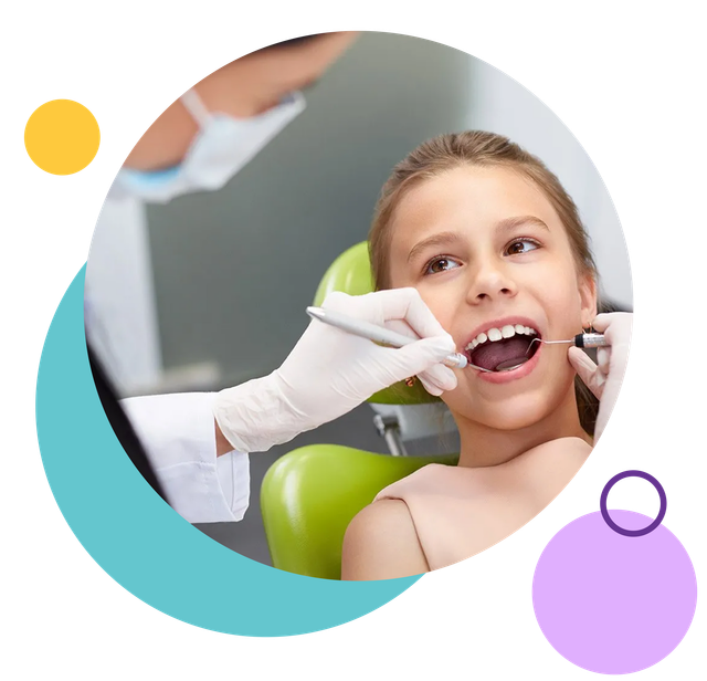 Invisalign® First For Kids in Lakewood & Ranch Sarasota