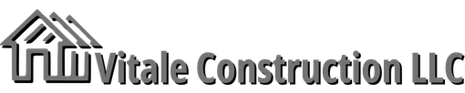 Vitale Construction LLC logo