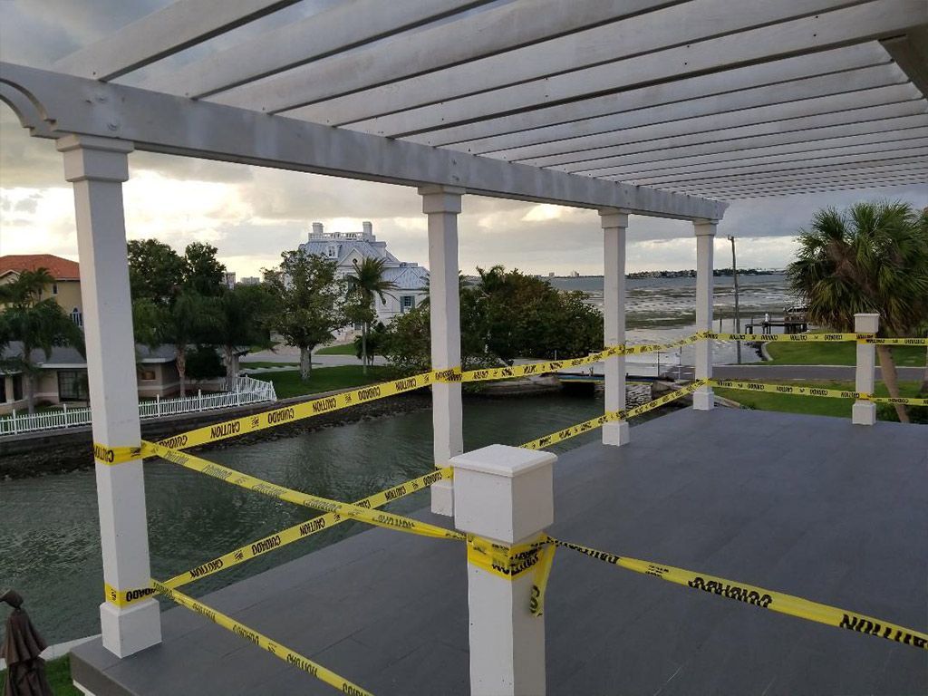 Construction Management