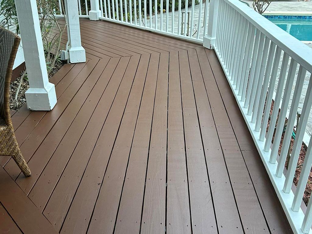 Construction Management