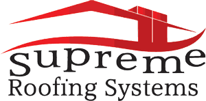 supreme roofing systems 