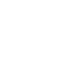 A black and white close-up of a textured surface, possibly fabric or material, with intricate patterns and shadows.