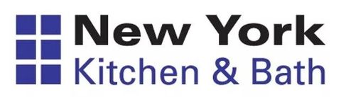 New York Kitchen & Bath logo