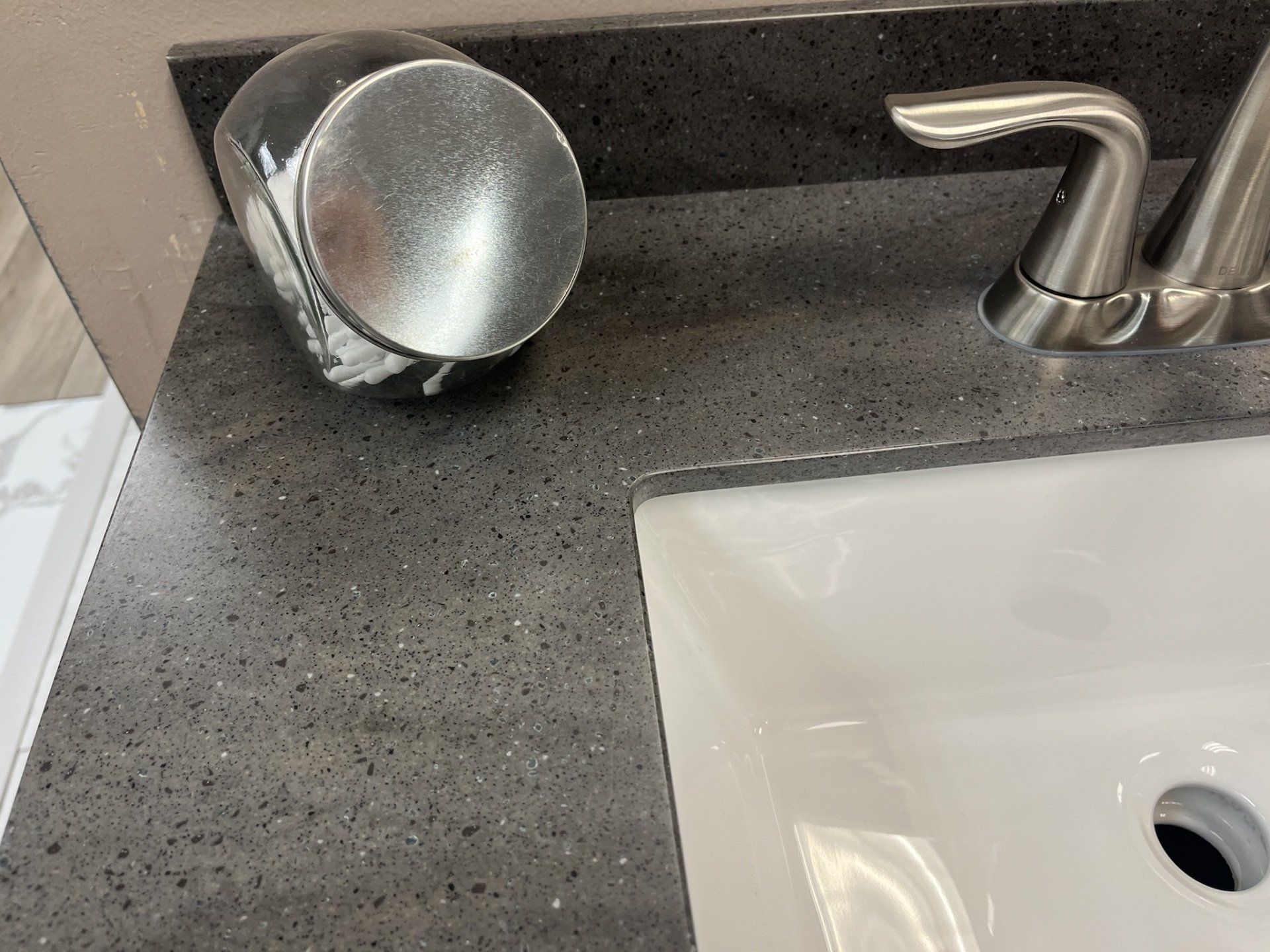 Countertops Buffalo & Tonawanda, NY New York Kitchen & Bath