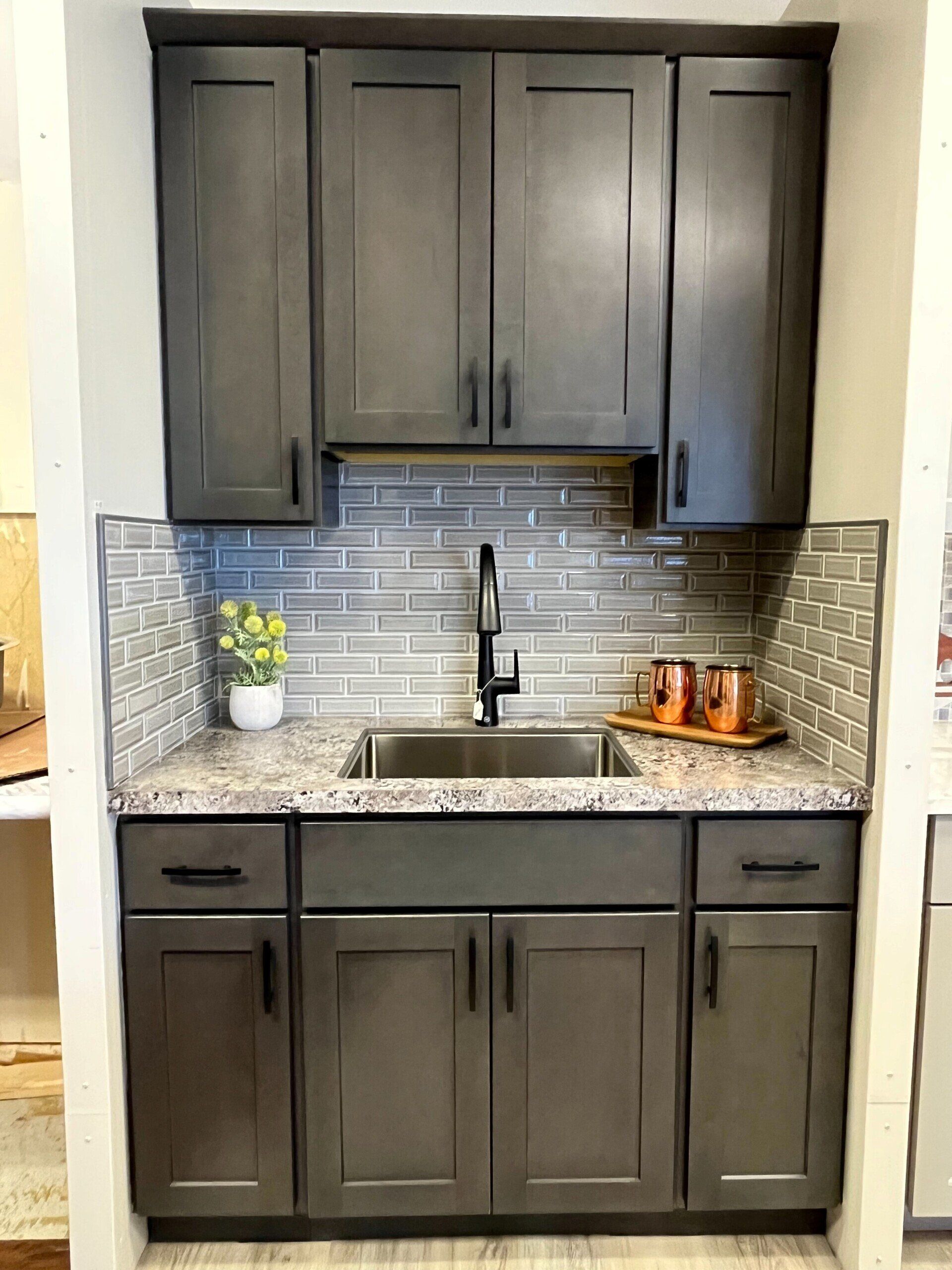 New York Kitchen & Bath Depew, NY In Stock Items