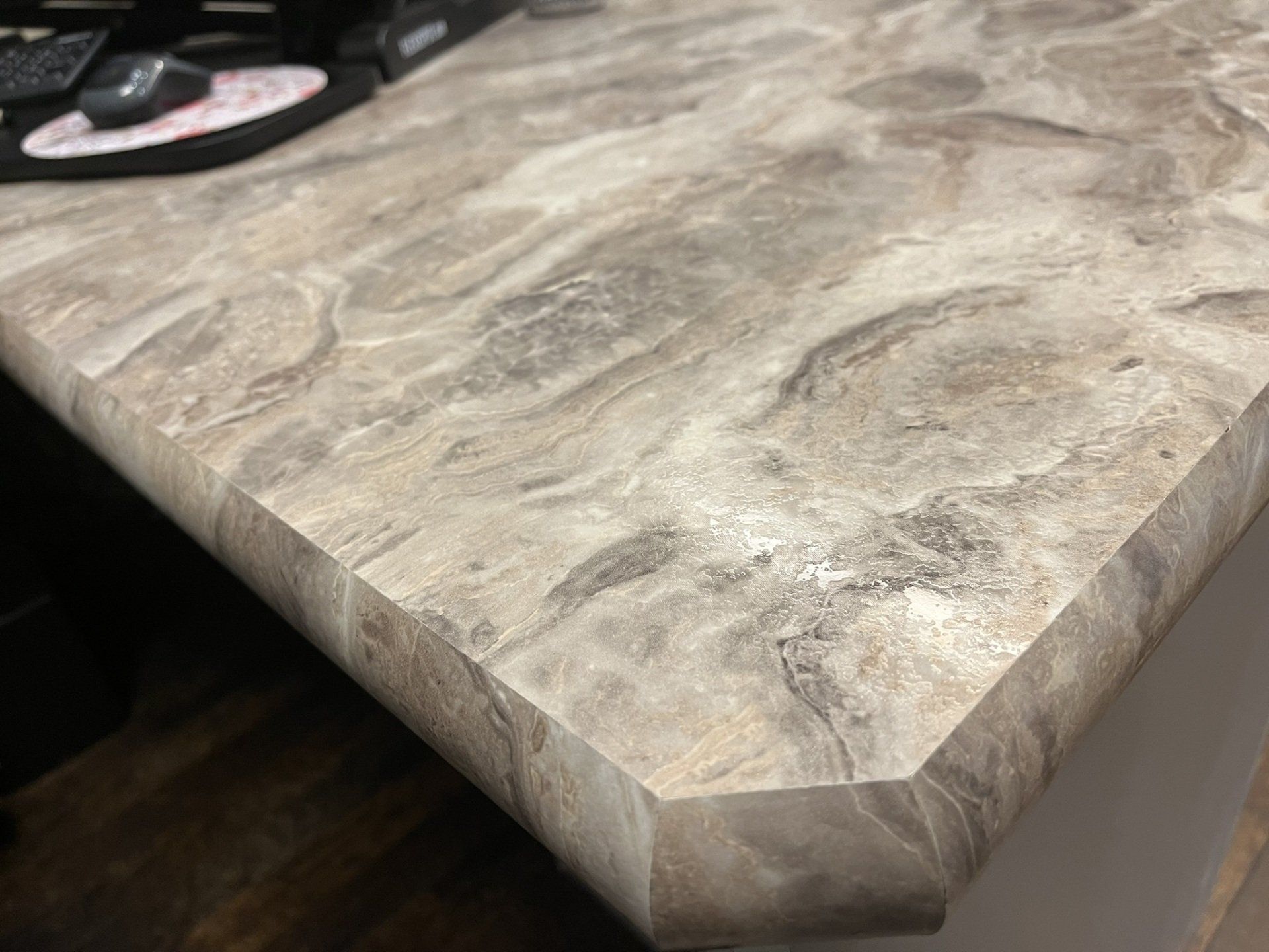 Bathroom & Kitchen Countertops Buffalo, NY New York Kitchen & Bath