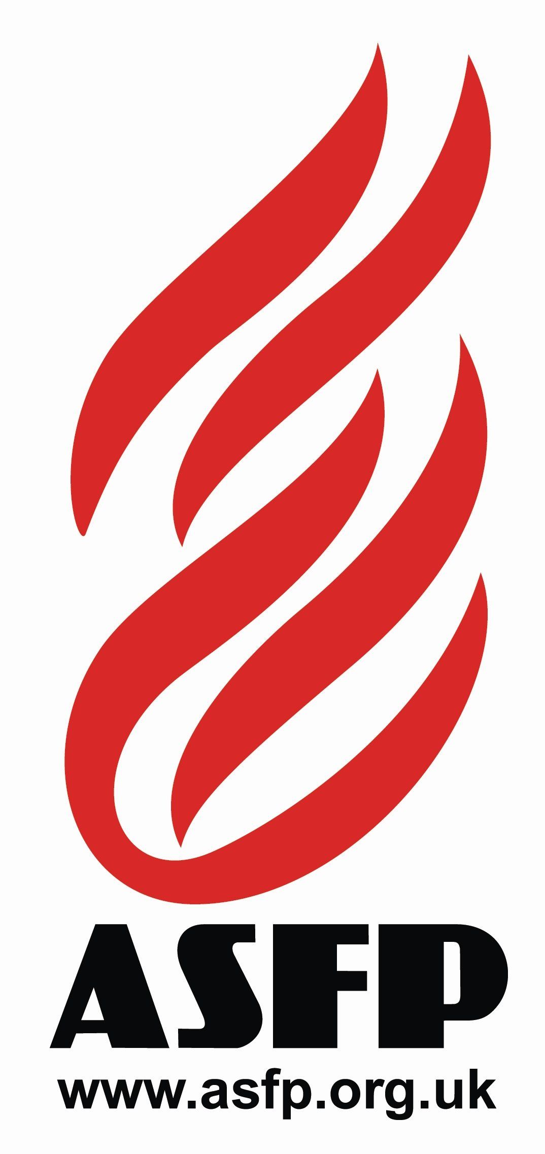 NZQA Logo