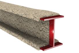 Intumescent coatings: