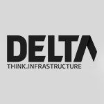 Contego Client Logos