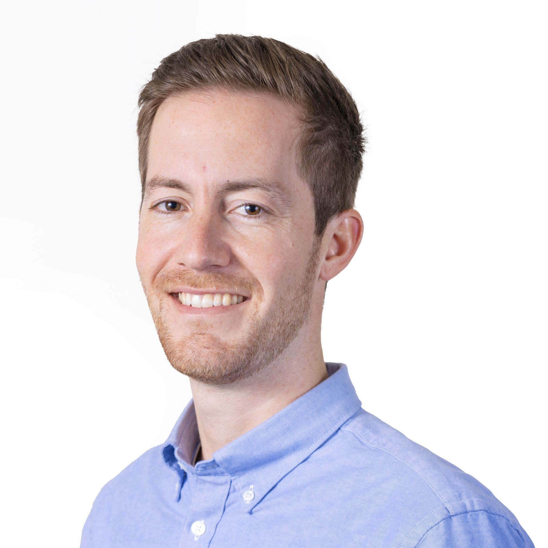 Ben Ellis
