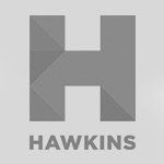 Contego Client Logos