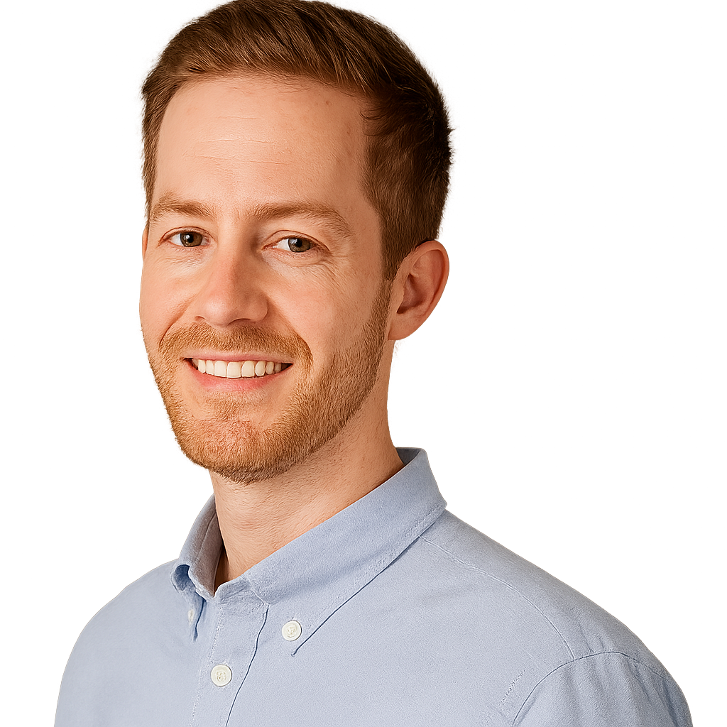 Ben Ellis