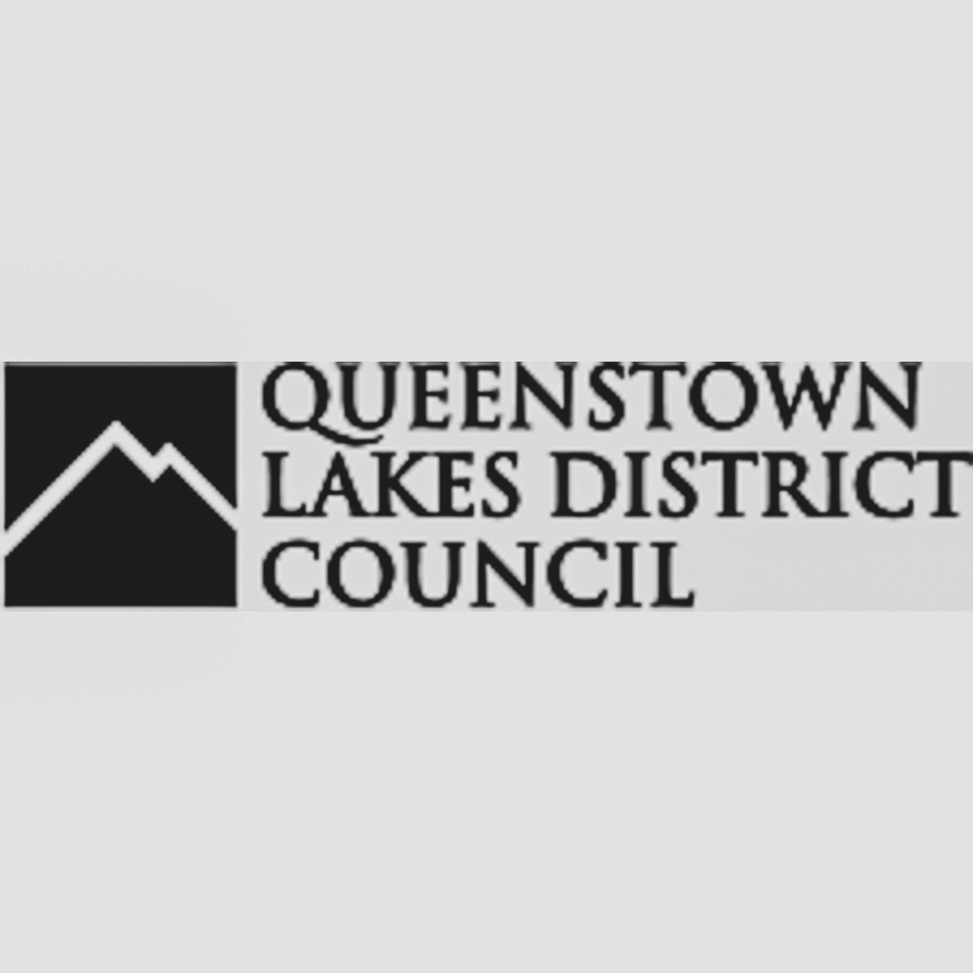 Contego Client Logos