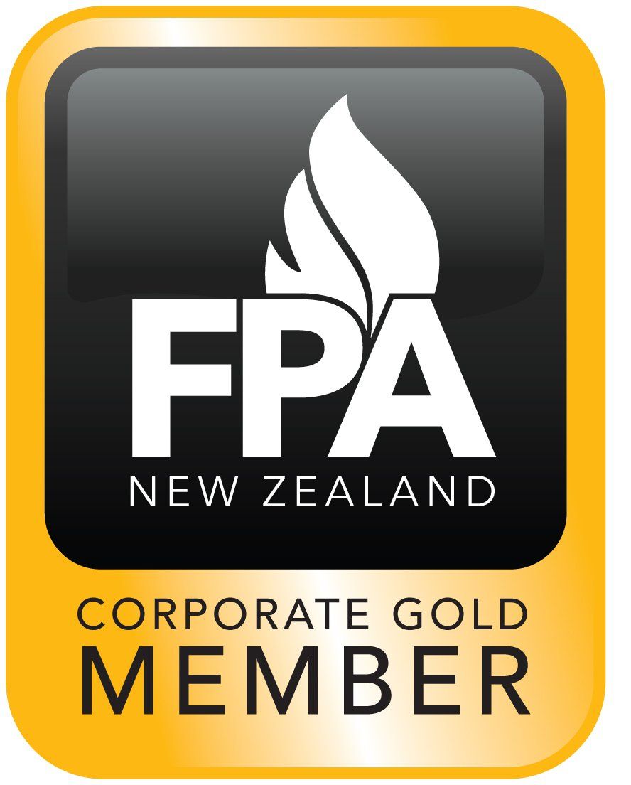 FPA logo