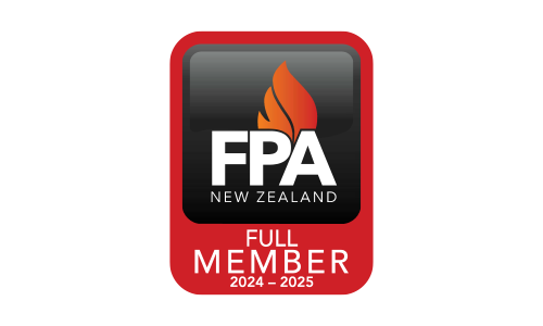 FPA Logo