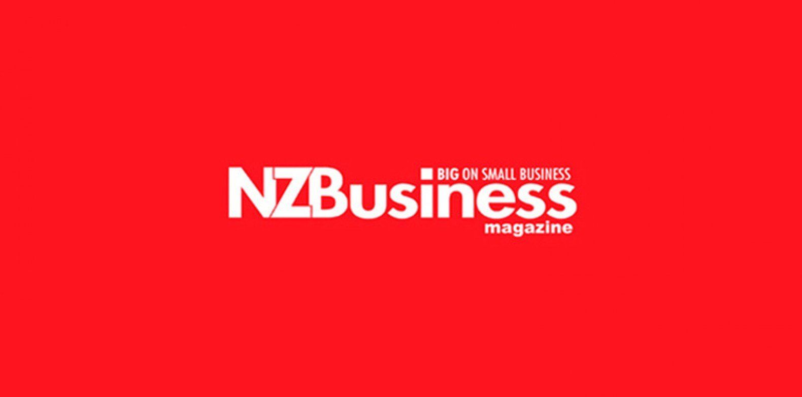 NZ Business Magazine