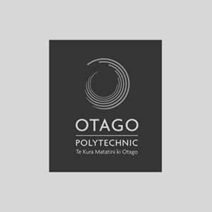 Contego Client Logos