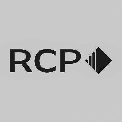 Contego Client Logos