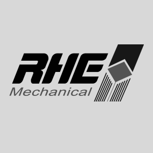 Contego Client Logos