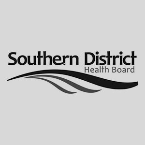 Contego Client Logos