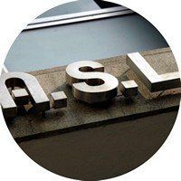 Contrattualizzata ASL-ATS