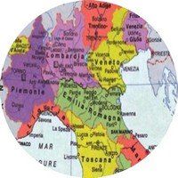 Accreditamento Regione