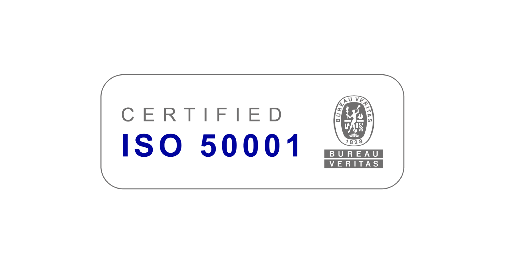 ISO_5001