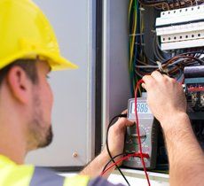 Renovation Services — Installing Electrical Wires in Selbyville, DE